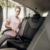 Прахосмукачка за интериора на автомобила Karcher WD 3 S V-19/6/20 Car - Image 4