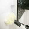 Парочистачка Karcher SC 1 EASYFIX - Image 5