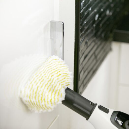 Парочистачка Karcher SC 1 EASYFIX - Image 5