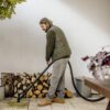 Прахосмукачка и водосмукачка Karcher WD 3 S V-17/4/20 - Image 4