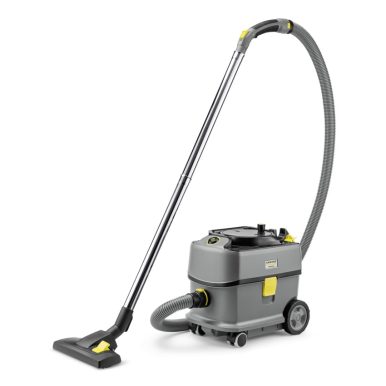 Професионална прахосмукачка Karcher T 10/1