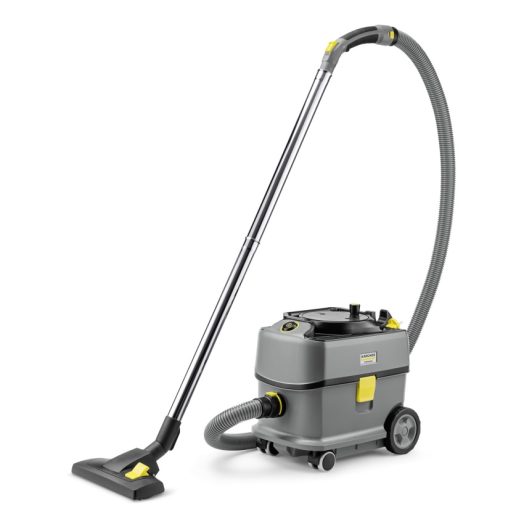 Професионална прахосмукачка Karcher T 10/1