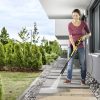Водоструйка за почистване Karcher K 5 POWER CONTROL FLEX - Image 6