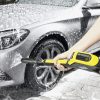 Водоструйка за почистване Karcher K 5 POWER CONTROL FLEX