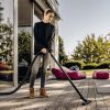 Прахосмукачка за интериора на автомобила Karcher WD 3 S V-19/6/20 Car - Image 7