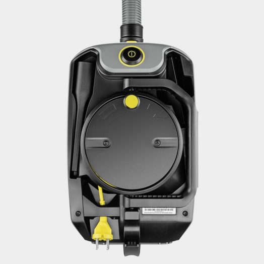 Професионална прахосмукачка Karcher T 10/1 - Image 7