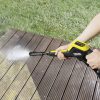 Водоструйка за почистване Karcher K 5 POWER CONTROL FLEX - Image 8