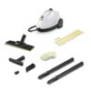 Парочистачка Karcher SC 2 EASYFIX