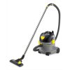 Професионална прахосмукачка Karcher T 10/1