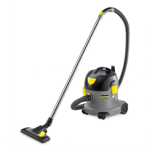 Професионална прахосмукачка Karcher T 10/1