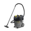 Професионална прахосмукачка и водосмукачка Karcher NT 35/1 Ap