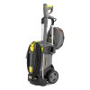 Професионална водоструйка Karcher HD 6/13 C Plus + FR Classic