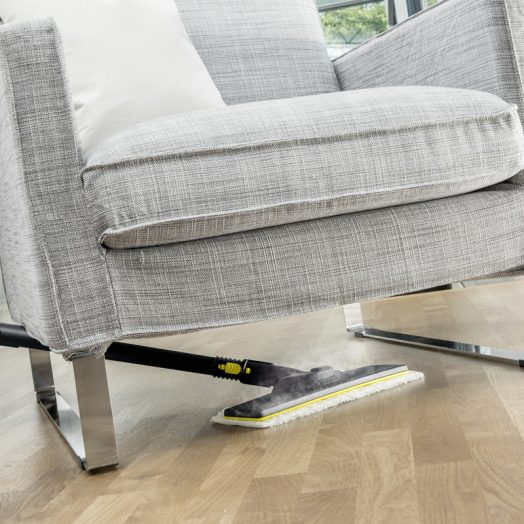 Парочистачка Karcher SC 2 EASYFIX - Image 4