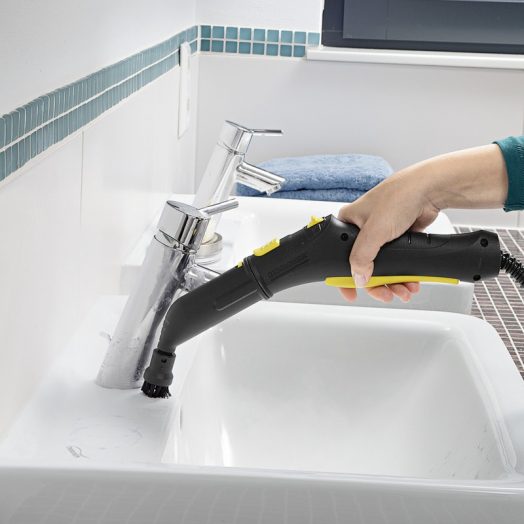 Парочистачка Karcher SC 2 EASYFIX - Image 5