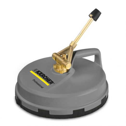 Накрайник за професионална водоструйка Karcher FR 30