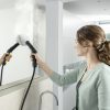 Парочистачка Karcher SC 2 EASYFIX - Image 6