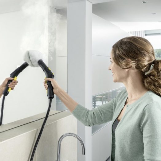 Парочистачка Karcher SC 2 EASYFIX - Image 6