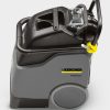 Четкова машина за пране на мокети и килими Karcher BRC 30/15 C - Image 3