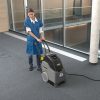 Четкова машина за пране на мокети и килими Karcher BRC 30/15 C - Image 2