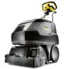 Четкова машина за пране на мокети и килими Karcher BRC 40/22 C - Image 5