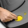 Изправена прахосмукачка с ротационна четка Karcher CV 38/2 Adv - Image 4
