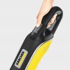 Прахосмукачка с батерии Karcher VC 5 Cordless *EU - Image 3