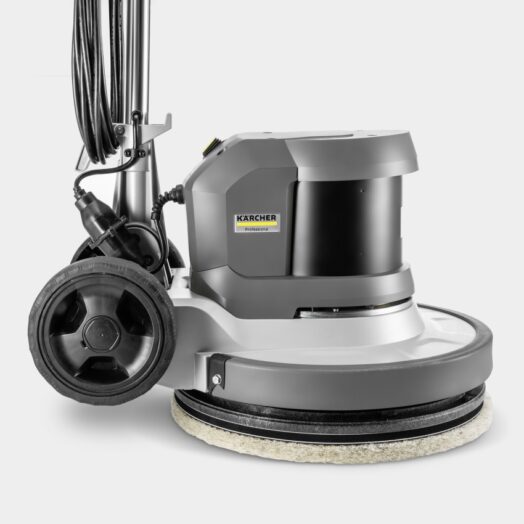 Двускоростна еднодискова машина Karcher BDS 43/DUO C - Image 7