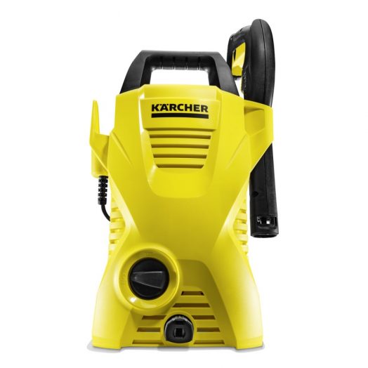 Водоструйка Karcher K 2 Basic - Image 2