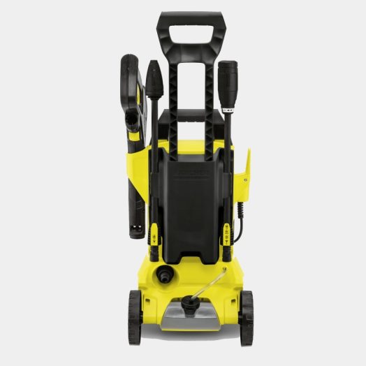 Водоструйка Karcher K 3 Power CONTROL - Image 3