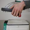 Четкова машина за пране на мокети ПОД НАЕМ за Пловдив и страната - Image 9