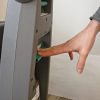 Четкова машина за пране на мокети ПОД НАЕМ за Пловдив и страната - Image 5