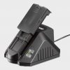 Акумулаторна метачна машина Karcher EB 30/1 Adv Li-Ion - Image 2