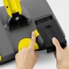 Акумулаторна метачна машина Karcher EB 30/1 Adv Li-Ion - Image 3