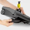 Акумулаторна метачна машина Karcher EB 30/1 Adv Li-Ion - Image 4