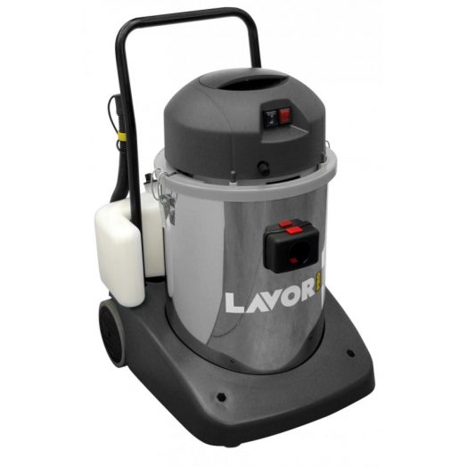 Екстрактор за пране Lavor Apollo IF