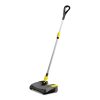 Акумулаторна метачна машина Karcher EB 30/1 Adv Li-Ion