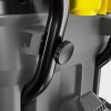 Прахосмукачка за строителството със система за почистване на филтъра Karcher NT 40/1 Tact Te L - Image 11