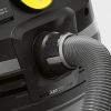Прахосмукачка за строителството със система за почистване на филтъра Karcher NT 40/1 Tact Te L - Image 12