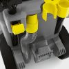 Прахосмукачка за строителството със система за почистване на филтъра Karcher NT 50/1 Tact Te L - Image 3