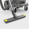 Прахосмукачка за строителството със система за почистване на филтъра Karcher NT 50/1 Tact Te L - Image 4