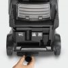 Професионална прахосмукачка с ХЕПА филтър Karcher T 15/1 HEPA - Image 3