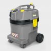 Прахосмукачка с полуавтоматична система за почистване на филтъра Karcher NT 22/1 Ap Te - Image 4