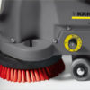 Машина за почистване на стълбища и стъпала Karcher BD 17/5 C - Image 4
