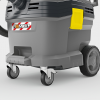 Прахосмукачка за строителството със система за почистване на филтъра Karcher NT 30/1 Tact L - Image 3