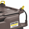 Прахосмукачка за строителството със система за почистване на филтъра Karcher NT 30/1 Tact L - Image 4