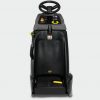 Подопочистваща машина със стоящ оператор Karcher BR 55/40 RS Bp Pack - Image 3