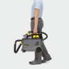 Екстрактор за пране на мокети килими и тапицерии Karcher Puzzi 8/1 C - Image 3