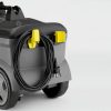 Екстрактор за пране на мокети килими и тапицерии Karcher Puzzi 10/2 Adv - Image 2