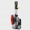 Еднодискова машина Karcher BDS 51/180 C Adv - Image 3