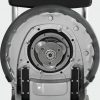 Еднодискова машина Karcher BDS 51/180 C Adv - Image 2